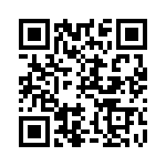SN74LV132AD QRCode