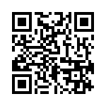 SN74LV132ANSR QRCode