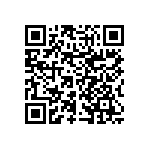 SN74LV138ATDGVR QRCode