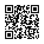 SN74LV139ARGYR QRCode