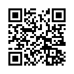 SN74LV14ADRG4 QRCode