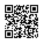 SN74LV157APW QRCode