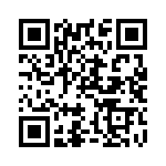 SN74LV161ADGVR QRCode