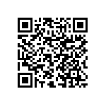 SN74LV163APWRG4 QRCode