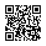 SN74LV164ADBR QRCode