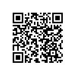 SN74LV164APWRG4 QRCode