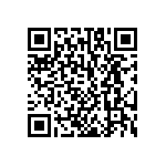 SN74LV165AMPWREP QRCode