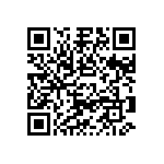 SN74LV174APWRG4 QRCode