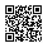 SN74LV175APWR QRCode
