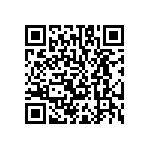 SN74LV1T08DBVRG4 QRCode