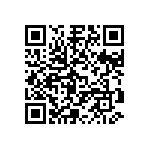 SN74LV1T125DCKRG4 QRCode