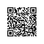 SN74LV1T34DBVRG4 QRCode