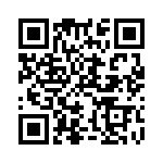 SN74LV20ADR QRCode