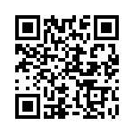 SN74LV221AD QRCode