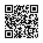 SN74LV240APWT QRCode