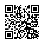 SN74LV244ADWG4 QRCode