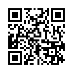 SN74LV244ATPW QRCode