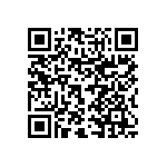 SN74LV245ADWRG4 QRCode
