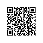 SN74LV245APWRE4 QRCode