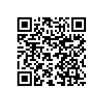 SN74LV245APWRG3 QRCode