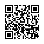 SN74LV245ARGYR QRCode