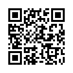 SN74LV273APWR QRCode