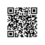 SN74LV273APWRG4 QRCode