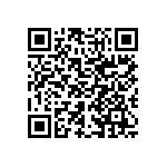 SN74LV373ATRGYRG4 QRCode