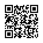 SN74LV393AD QRCode