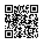 SN74LV4046ANSR QRCode