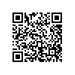 SN74LV4052APWRE4 QRCode