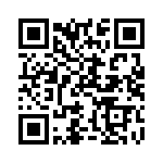 SN74LV4053AN QRCode