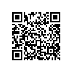 SN74LV4053APWRE4 QRCode