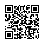 SN74LV4066AD QRCode
