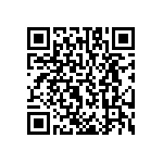 SN74LV4066APWRG4 QRCode