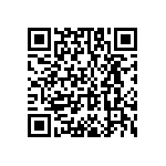SN74LV4T125RGYR QRCode