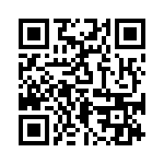 SN74LV541ADGVR QRCode