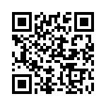 SN74LV541ADWR QRCode