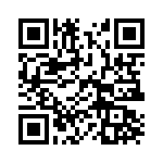 SN74LV541ANSR QRCode