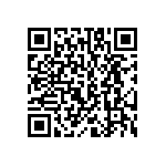 SN74LV573ARGYRG4 QRCode