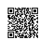 SN74LV573ATRGYR QRCode