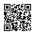 SN74LV574ANSR QRCode