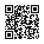 SN74LV574APWG4 QRCode