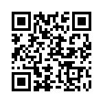 SN74LV594AD QRCode