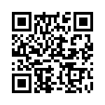 SN74LV74APW QRCode