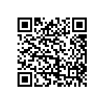 SN74LVC00AQDREP QRCode