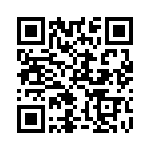 SN74LVC02AD QRCode