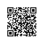 SN74LVC02AQDRG4Q1 QRCode