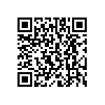 SN74LVC02ARGYRG4 QRCode