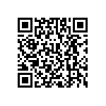 SN74LVC07APWRE4 QRCode